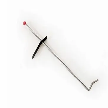 Achsvermessung mobiler Lkw